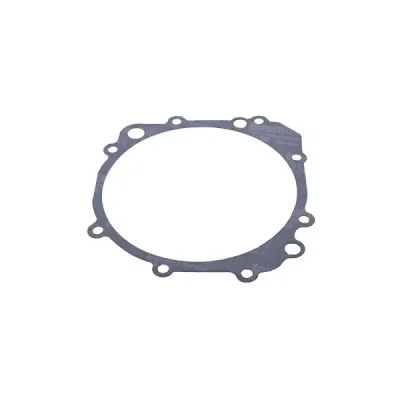 Uszczelka pokrywy alternatora Winderosa Suzuki GSX-R 600 97-00 GSXR750 96-99 (331058) Uszczelka pokrywy alternatora Winderosa Suzuki GSX-R 600 97-00 GSXR750 96-99 (331058)
