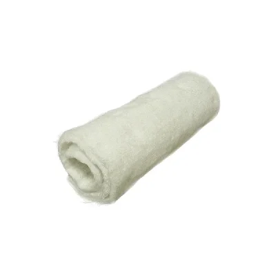 Wełna do wydechu 740x440x6mm 650°C - PSYCHIC Wełna do wydechu 740x440x6mm 650°C - PSYCHIC