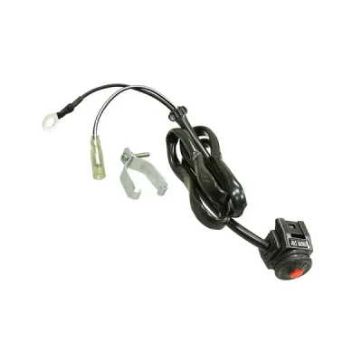 Wyłącznik zapłonu KTM SX/EXC/SXF/EXCF OEM 50311089200 - PSYCHIC
