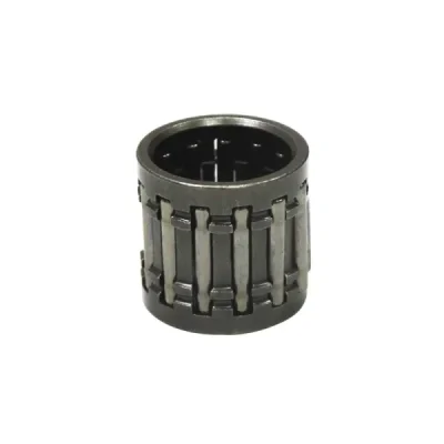 Łożysko sworznia tłokowego Psychic 18x23x22 Yamaha YZ 250 83-98 RM 250 89-12 (09-503) (LGK044)