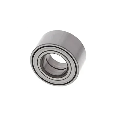 Łożyska koła tylnego z uszczelniaczami Honda Pioneer 500 15-16, Pioneer 700 14, Pioneer 700-4 14 - All Balls