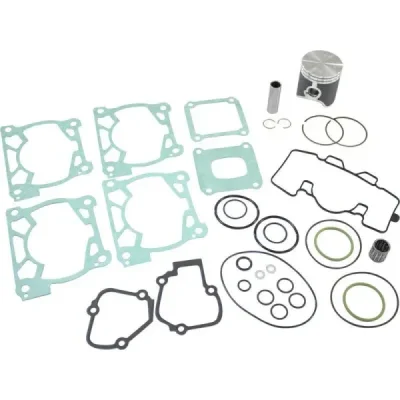 Zestaw naprawczy góry silnika KTM SX 125 Husqvarna TC Gas Gas MC Vertex +0.03mm