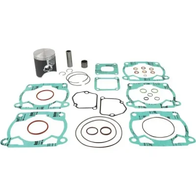 Vertex zestaw naprawczy góry silnika KTM SX EXC 250 ’23-’25 Husqvarna TC TE Gas Gas EC MC 250 ’24-’25 (66.36mm) Vertex zestaw naprawczy góry silnika KTM SX EXC 250 ’23-’25 Husqvarna TC TE Gas Gas EC MC 250 ’24-’25 (66.36mm)