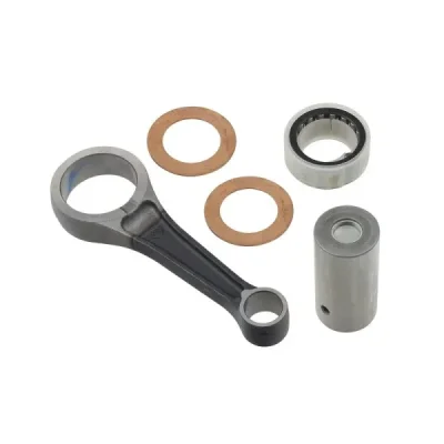 Korbowód Namura Honda TRX 500 FA FGA FPA Rubicon 01-14 (RA-10008) Korbowód Namura Honda TRX 500 FA FGA FPA Rubicon 01-14 (RA-10008)