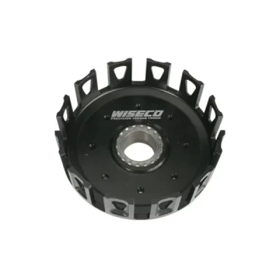 Kosz sprzęgłowy Wiseco Honda CRF 250R 18-21 CRF 250RX 19-20 (WWPP3064) Kosz sprzęgłowy Wiseco Honda CRF 250R 18-21 CRF 250RX 19-20 (WWPP3064)