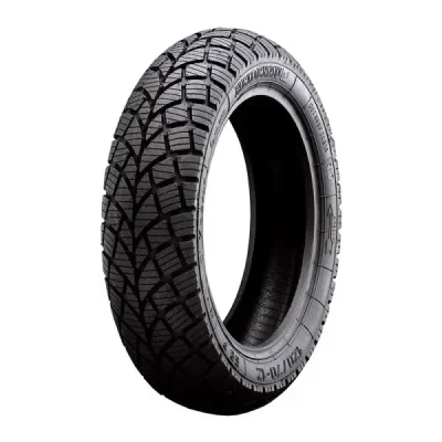 Opona Heidenau K66 LT 120/70-12 58S Przód/Tył TL DOT 02/2025 Opona Heidenau K66 LT 120/70-12 58S Przód/Tył TL DOT 02/2025