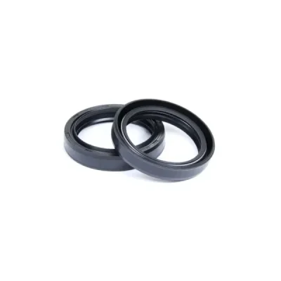 Uszczelniacze zawieszenia przód ProX Honda CR 125 92-96 CR 250 500 95 Kawasaki KX 25091-9 (40.F43559) Uszczelniacze zawieszenia przód ProX Honda CR 125 92-96 CR 250 500 95 Kawasaki KX 25091-9 (40.F43559)