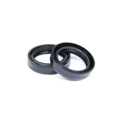 Uszczelniacze zawieszenia przód ProX Honda CR 80 8596-07 CRF 150 R07-16 RM 8502-16 (40.F375011) Uszczelniacze zawieszenia przód ProX Honda CR 80 8596-07 CRF 150 R07-16 RM 8502-16 (40.F375011)
