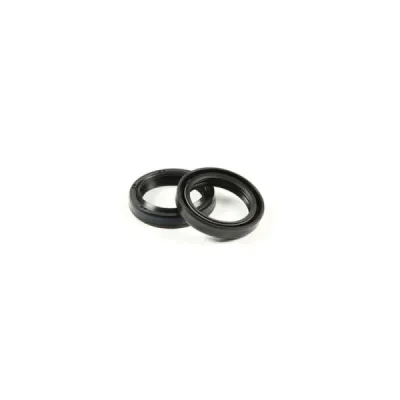 Uszczelniacze zawieszenia przód ProX 36x48x8mm - 40.F36488 Uszczelniacze zawieszenia przód ProX 36x48x8mm - 40.F36488