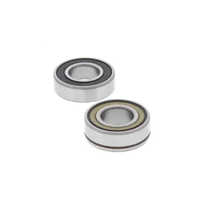 Łożyska koła przednie z uszczelniaczami Harley-Davidson 883/1200/1250/1584/1690/1800 - All Balls
