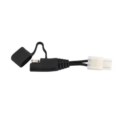 Oxford Adapter Sae Do Ładowarek I Prostowników Oxford Oxford Adapter Sae Do Ładowarek I Prostowników Oxford
