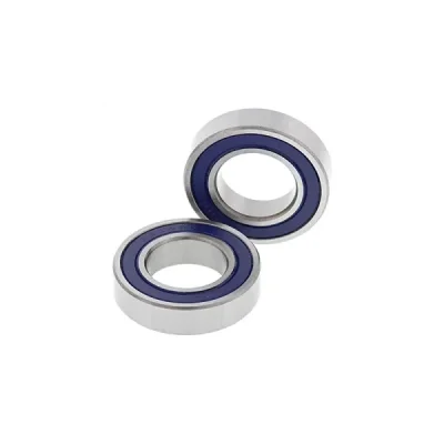 Łożyska koła przedniego/tylnego Beta Evo 125/200/250/300 - All Balls