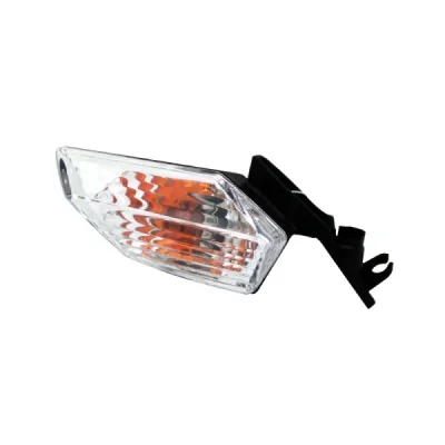 Kierunkowskaz Nachman Kawasaki ZX-10R 08-10 prawy przód (KK004RN)