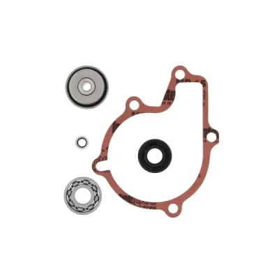Zestaw naprawczy pompy wody ProX Sportsman 850 14-16 (57.7824) Zestaw naprawczy pompy wody ProX Sportsman 850 14-16 (57.7824)