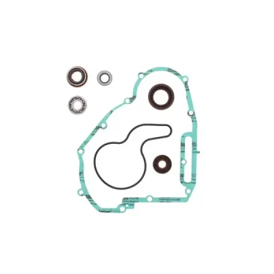 Zestaw naprawczy pompy wody ProX Ranger 800 11-14 (57.7821) Zestaw naprawczy pompy wody ProX Ranger 800 11-14 (57.7821)
