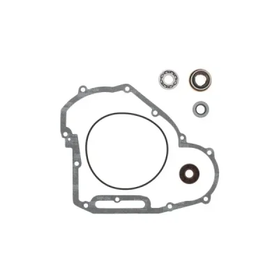 Zestaw naprawczy pompy wody ProX Polaris Sportsman 600/700 02-04 (57.7622) Zestaw naprawczy pompy wody ProX Polaris Sportsman 600/700 02-04 (57.7622)