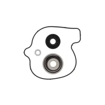 Zestaw naprawczy pompy wody ProX Renegade 500 08-15 800 07-15 (57.7528) Zestaw naprawczy pompy wody ProX Renegade 500 08-15 800 07-15 (57.7528)