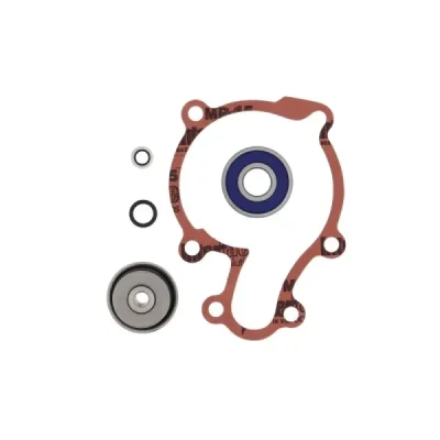 Zestaw naprawczy pompy wody ProX Polaris Predator 500 03-04 (57.7523) Zestaw naprawczy pompy wody ProX Polaris Predator 500 03-04 (57.7523)