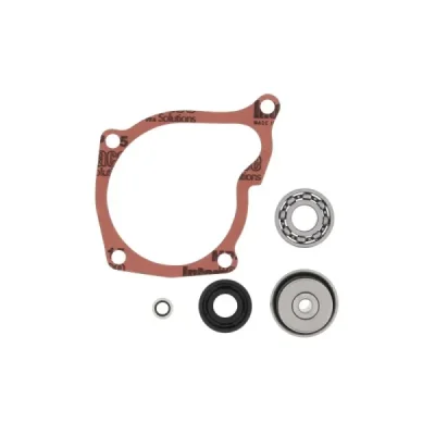 Zestaw naprawczy pompy wody ProX Sportsman 400 01-14 500 96-13 (57.7421) Zestaw naprawczy pompy wody ProX Sportsman 400 01-14 500 96-13 (57.7421)
