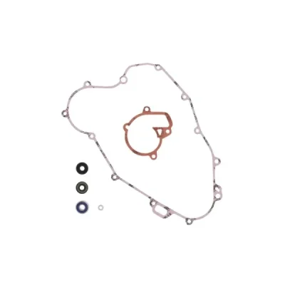 Zestaw naprawczy pompy wody ProX KTM 450 530 EXC 09-11 (57.6429) Zestaw naprawczy pompy wody ProX KTM 450 530 EXC 09-11 (57.6429)