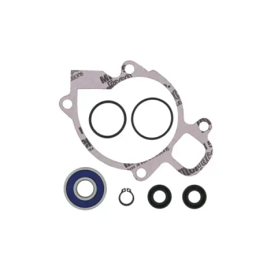 Zestaw naprawczy pompy wody ProX KTM 250EXC Racing 02-05 (57.6322) Zestaw naprawczy pompy wody ProX KTM 250EXC Racing 02-05 (57.6322)