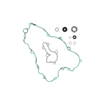 Zestaw naprawczy pompy wody ProX KTM SX 250/EXC 94-04 (57.6314) Zestaw naprawczy pompy wody ProX KTM SX 250/EXC 94-04 (57.6314)