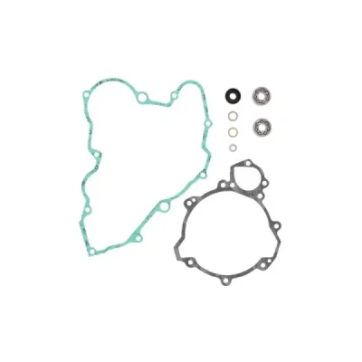 Zestaw naprawczy pompy wody ProX KTM SX 125 EXC 93-97 (57.6213) Zestaw naprawczy pompy wody ProX KTM SX 125 EXC 93-97 (57.6213)
