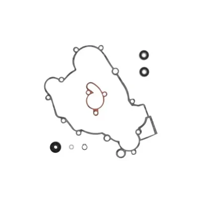 Zestaw naprawczy pompy wody ProX KTM 85 SX 03-16 105SX 06-11 (57.6123) Zestaw naprawczy pompy wody ProX KTM 85 SX 03-16 105SX 06-11 (57.6123)