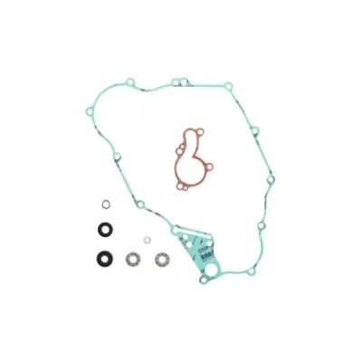 Zestaw naprawczy pompy wody ProX KFX 450R 08-14 (57.4428) Zestaw naprawczy pompy wody ProX KFX 450R 08-14 (57.4428)