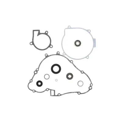 Zestaw naprawczy pompy wody ProX KVF 400 Prairie 97-02 (57.4417) Zestaw naprawczy pompy wody ProX KVF 400 Prairie 97-02 (57.4417)