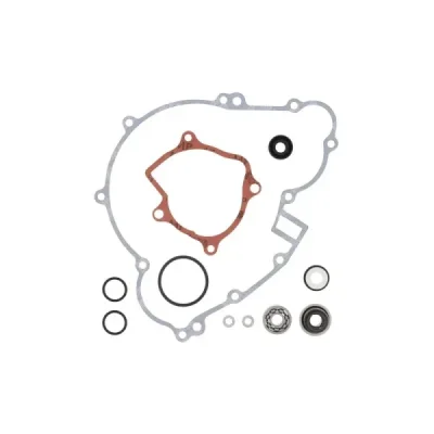 Zestaw naprawczy pompy wody ProX KLF 400 Bayou 93-99 (57.4413) Zestaw naprawczy pompy wody ProX KLF 400 Bayou 93-99 (57.4413)