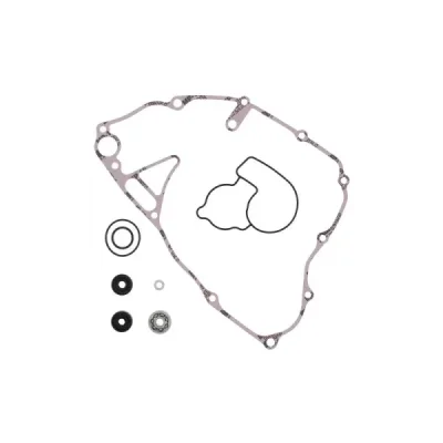 Zestaw naprawczy pompy wody ProX Kawasaki KXF 250 09-16 (57.4329) Zestaw naprawczy pompy wody ProX Kawasaki KXF 250 09-16 (57.4329)