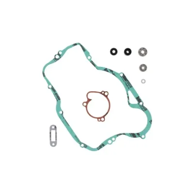Zestaw naprawczy pompy wody ProX Kawasaki KX 250 97-04 (57.4317) Zestaw naprawczy pompy wody ProX Kawasaki KX 250 97-04 (57.4317)