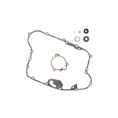 Zestaw naprawczy pompy wody ProX KSF250 Mojave 87-04 (57.4316) Zestaw naprawczy pompy wody ProX KSF250 Mojave 87-04 (57.4316)