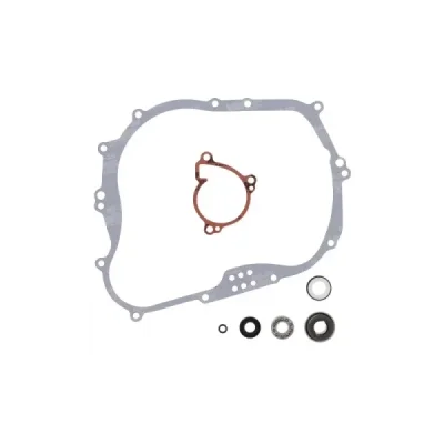 Zestaw naprawczy pompy wody ProX KLX 250R 94-96 KLX 250S 06-14 (57.4314) Zestaw naprawczy pompy wody ProX KLX 250R 94-96 KLX 250S 06-14 (57.4314)