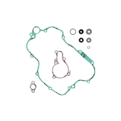 Zestaw naprawczy pompy wody ProX Kawasaki KX 125 95-02 (57.4215) Zestaw naprawczy pompy wody ProX Kawasaki KX 125 95-02 (57.4215)