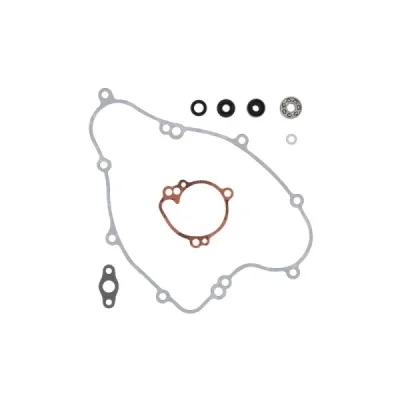 Zestaw naprawczy pompy wody ProX Kawasaki KX 65 06-15 (57.4026) Zestaw naprawczy pompy wody ProX Kawasaki KX 65 06-15 (57.4026)