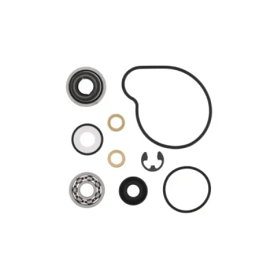 Zestaw naprawczy pompy wody ProX Suzuki LT-A500F Vinson 02-07 (57.3522) Zestaw naprawczy pompy wody ProX Suzuki LT-A500F Vinson 02-07 (57.3522)
