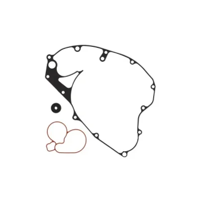 Zestaw naprawczy pompy wody ProX Suzuki RMZ 250 07-15 (57.3327) Zestaw naprawczy pompy wody ProX Suzuki RMZ 250 07-15 (57.3327)