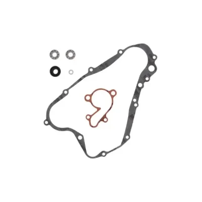 Zestaw naprawczy pompy wody ProX Suzuki RM 125 90-91 (57.3219) Zestaw naprawczy pompy wody ProX Suzuki RM 125 90-91 (57.3219)