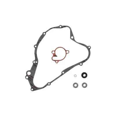 Zestaw naprawczy pompy wody ProX Suzuki RM 125 92-97 (57.3212) Zestaw naprawczy pompy wody ProX Suzuki RM 125 92-97 (57.3212)