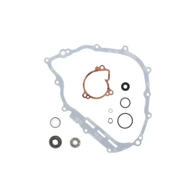 Zestaw naprawczy pompy wody ProX Yamaha YFM 700 Grizzly 07-15 (57.2727) Zestaw naprawczy pompy wody ProX Yamaha YFM 700 Grizzly 07-15 (57.2727)