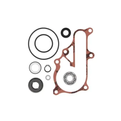 Zestaw naprawczy pompy wody ProX Yamaha YFM 700R Raptor 06-16 (57.2726) Zestaw naprawczy pompy wody ProX Yamaha YFM 700R Raptor 06-16 (57.2726)