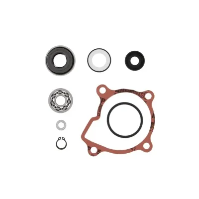 Zestaw naprawczy pompy wody ProX Yamaha YFM660 Grizzly 02-08 (57.2622) Zestaw naprawczy pompy wody ProX Yamaha YFM660 Grizzly 02-08 (57.2622)