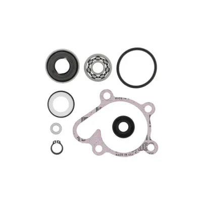 Zestaw naprawczy pompy wody ProX Yamaha YFM400/450 Grizzly 07-14 (57.2427) Zestaw naprawczy pompy wody ProX Yamaha YFM400/450 Grizzly 07-14 (57.2427)