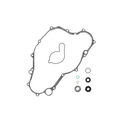 Zestaw naprawczy pompy wody ProX YFZ 450 04-13 (57.2425) Zestaw naprawczy pompy wody ProX YFZ 450 04-13 (57.2425)