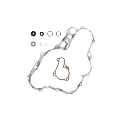 Zestaw naprawczy pompy wody ProX Yamaha YZF 450 14-16 (57.2424) Zestaw naprawczy pompy wody ProX Yamaha YZF 450 14-16 (57.2424)