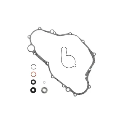 Zestaw naprawczy pompy wody ProX Yamaha YZF 400 98-99 YZF 426 00-02 (57.2418) Zestaw naprawczy pompy wody ProX Yamaha YZF 400 98-99 YZF 426 00-02 (57.2418)