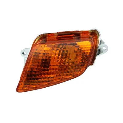 Kierunkowskaz Nachman Honda CBR 1100 XX 96-06 prawy przód do lusterka (KH004RN) Kierunkowskaz Nachman Honda CBR 1100 XX 96-06 prawy przód do lusterka (KH004RN)