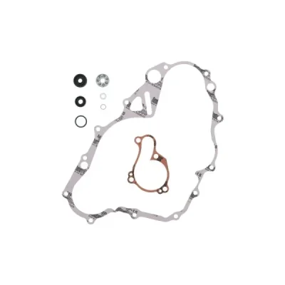 Zestaw naprawczy pompy wody ProX Yamaha YZF 250 14-16 WRF 250 15 (57.2324) Zestaw naprawczy pompy wody ProX Yamaha YZF 250 14-16 WRF 250 15 (57.2324)